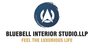 Bluebell Interiors Studio LLP