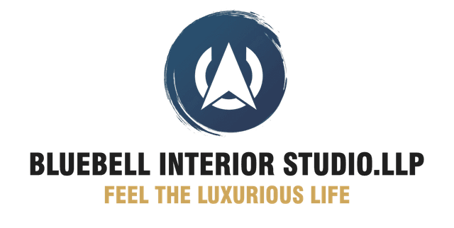 Bluebell Interiors Studio LLP